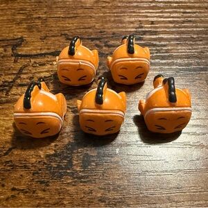 Disney Squishalots - Nemo